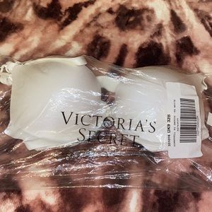 COPY - Victoria’s Secret bra